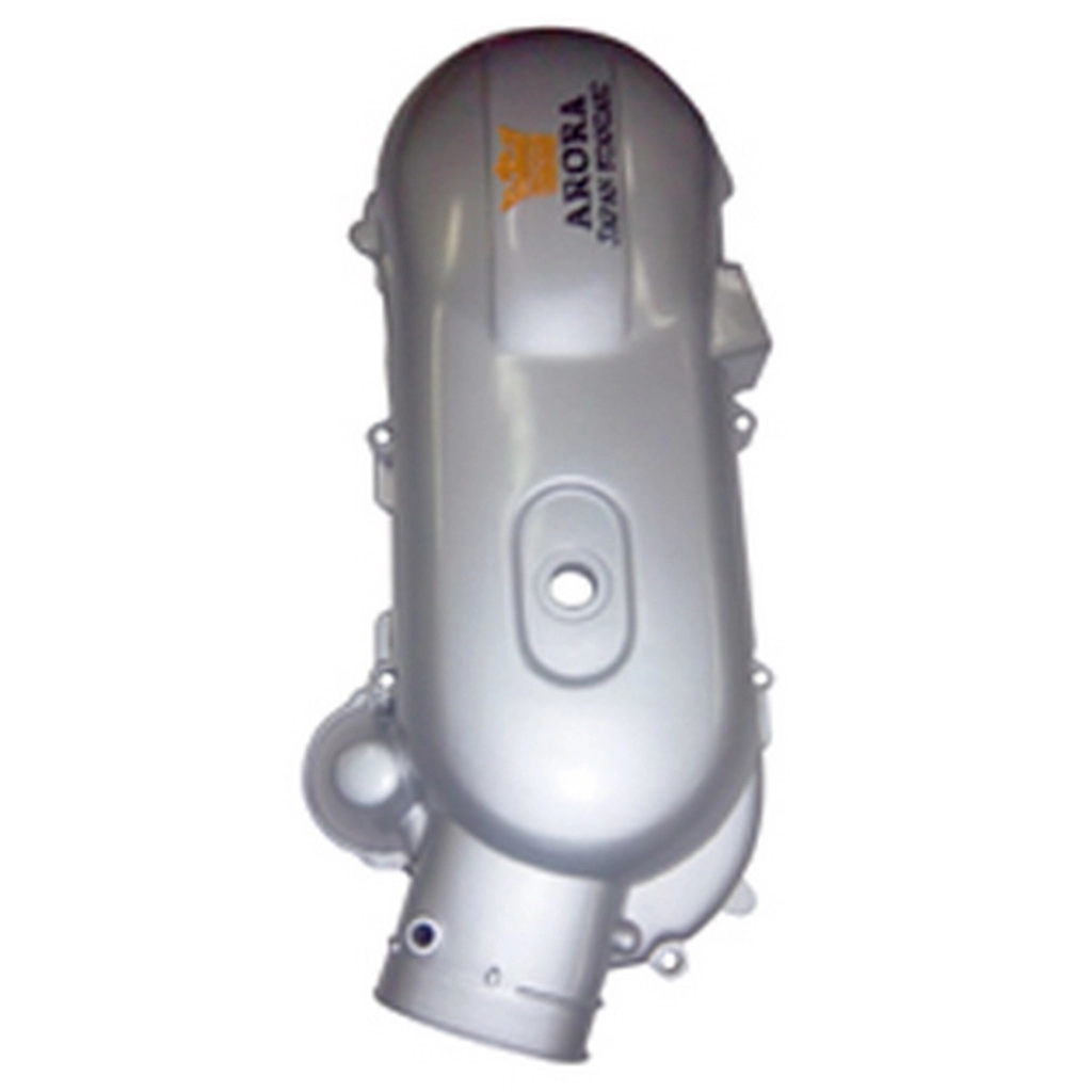 ARORA AR100T-2A SPESIYAL MARŞ KAPAĞI #AR100T-2A 122